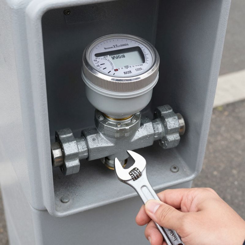 Drain Cleaning & Unclogging in Bountiful